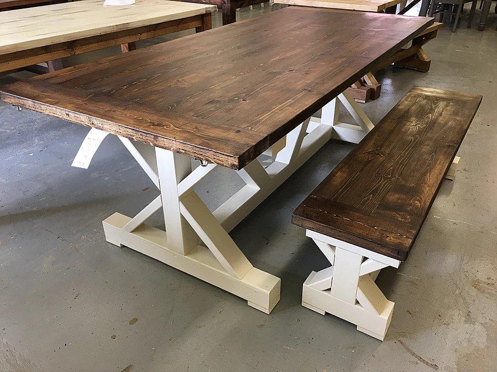 Pictures for National Rustic Handcrafted Furniture in Hendersonville